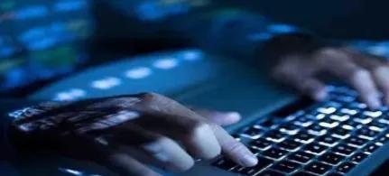 德國留學計算機專業 技術開發的獨特優勢與廣闊前景