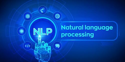 華格集團強人工智能研究院實現機器協作自然語言對話，引領人工智能領域重大突破