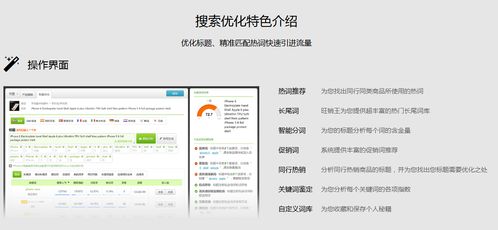 極速跨境ERP 一站式智能化解決方案，賦能跨境電商高效運(yùn)營(yíng)