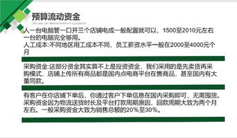 極速跨境ERP 解鎖亞馬遜無貨源店群創(chuàng)業(yè)模式的新鑰匙