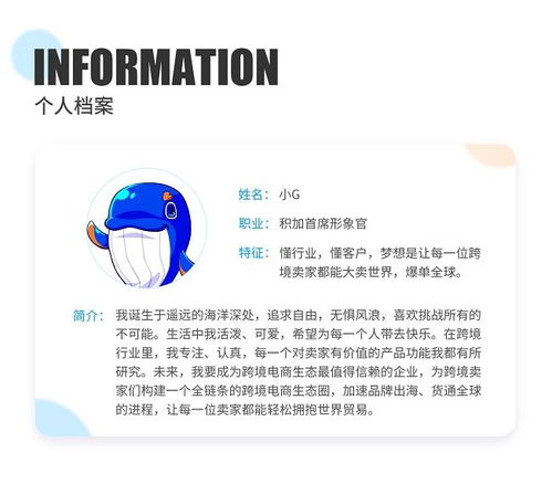 積加ERP全新形象官上線，攜手賣家共建全鏈條跨境電商生態圈