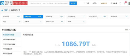 機器人科技公司攜手極速跨境ERP，賦能特斯拉自動化新篇章